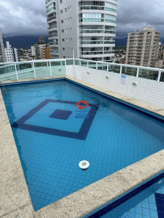 Imagem Apartamento com 2 Quartos à Venda, 67 m² em Tupi - Praia Grande Imagem Apartamento com 2 Quartos à Venda, 67 m² em Tupi - Praia Grande