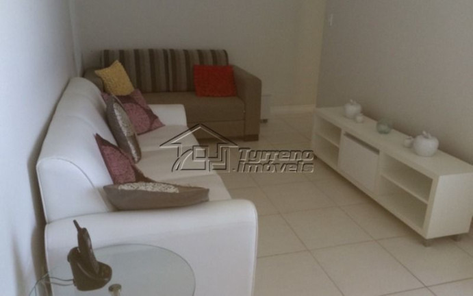 Imagem Apartamento com 2 Quartos à Venda, 67 m² em Urbanova - São José Dos Campos
