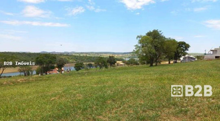 Imagem Terreno à Venda, 450 m² em Centro - Paranapanema Imagem Terreno à Venda, 450 m² em Centro - Paranapanema