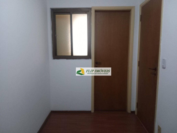 Imagem Apartamento com 3 Quartos à Venda, 90 m² em Cambuí - Campinas Imagem Apartamento com 3 Quartos à Venda, 90 m² em Cambuí - Campinas