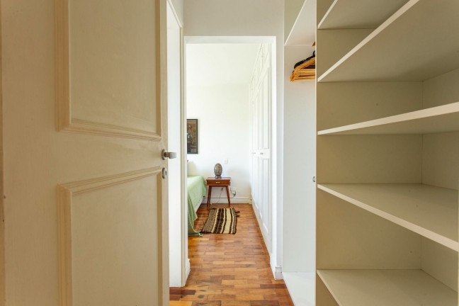 Imagem Apartamento com 3 Quartos para Alugar, 122 m² em Jardim Paulista - São Paulo Imagem Apartamento com 3 Quartos para Alugar, 122 m² em Jardim Paulista - São Paulo