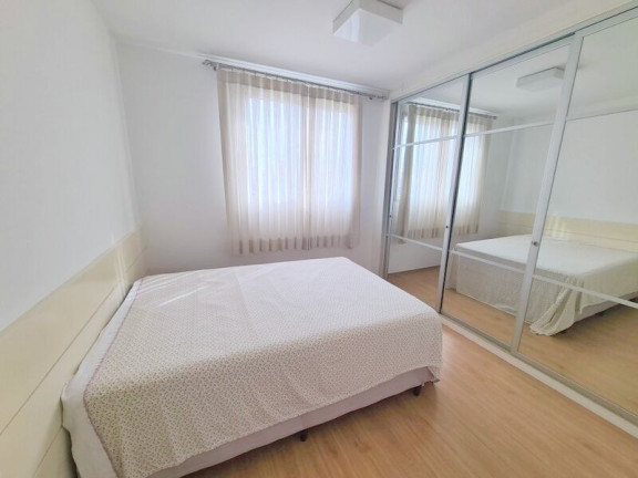 Imagem Apartamento com 2 Quartos à Venda, 62 m² em Pompeia - São Paulo