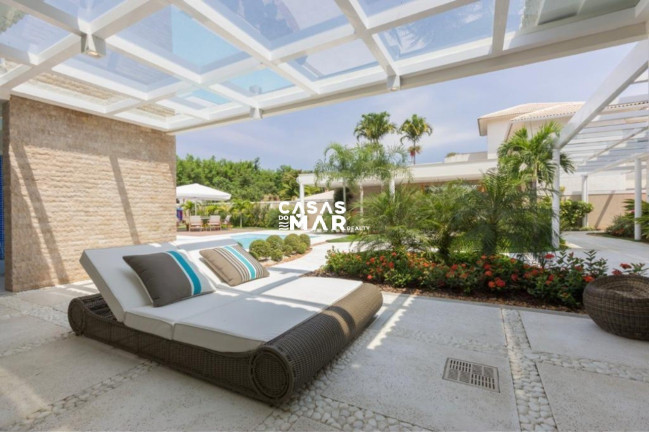 Imagem Casa com 5 Quartos à Venda, 920 m² em Barra Da Tijuca - Rio De Janeiro Imagem Casa com 5 Quartos à Venda, 920 m² em Barra Da Tijuca - Rio De Janeiro