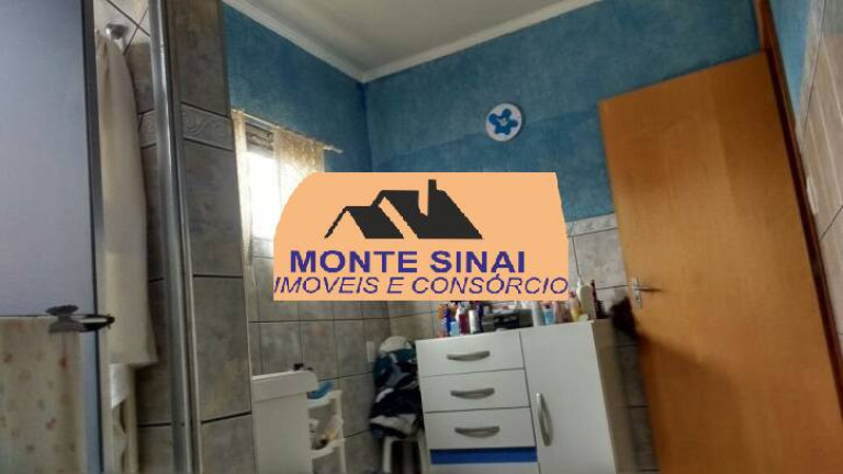 Imagem Casa com 5 Quartos à Venda, 300 m² em Jardim Toledo - Votorantim Imagem Casa com 5 Quartos à Venda, 300 m² em Jardim Toledo - Votorantim