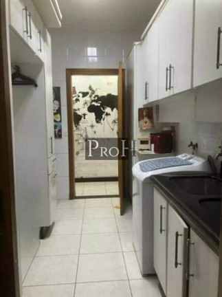 Imagem Sobrado com 3 Quartos à Venda, 315 m² em Jardim São Caetano - São Caetano Do Sul Imagem Sobrado com 3 Quartos à Venda, 315 m² em Jardim São Caetano - São Caetano Do Sul