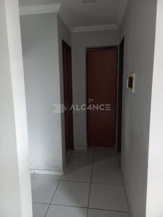Imagem Apartamento com 2 Quartos à Venda, 75 m² em Valentina De Figueiredo - João Pessoa Imagem Apartamento com 2 Quartos à Venda, 75 m² em Valentina De Figueiredo - João Pessoa