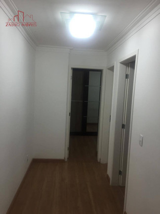 Imagem Apartamento com 2 Quartos à Venda, 45 m² em Parque Munhoz - São Paulo Imagem Apartamento com 2 Quartos à Venda, 45 m² em Parque Munhoz - São Paulo