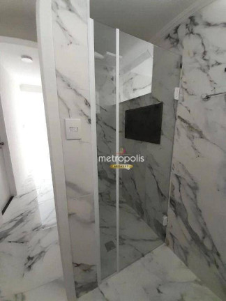 Imagem Apartamento com 2 Quartos à Venda, 60 m² em Vila Rodrigues - Catanduva Imagem Apartamento com 2 Quartos à Venda, 60 m² em Vila Rodrigues - Catanduva