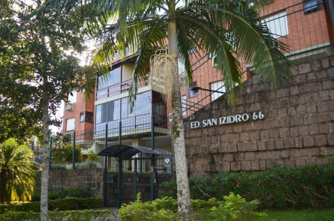 Imagem Imóvel com 3 Quartos à Venda, 98 m² em Cristal - Porto Alegre Imagem Imóvel com 3 Quartos à Venda, 98 m² em Cristal - Porto Alegre