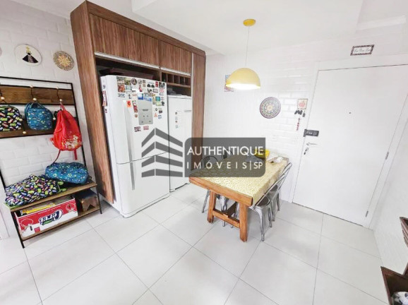 Imagem Apartamento com 3 Quartos à Venda, 149 m² em Vila Mariana - São Paulo Imagem Apartamento com 3 Quartos à Venda, 149 m² em Vila Mariana - São Paulo