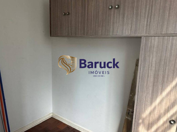 Imagem Apartamento com 2 Quartos à Venda, 132 m² em Bela Vista - São Paulo Imagem Apartamento com 2 Quartos à Venda, 132 m² em Bela Vista - São Paulo