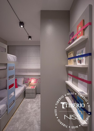 Imagem Apartamento com 3 Quartos à Venda, 70 m² em Alto Da Lapa - São Paulo