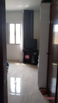 Imagem Sobrado com 3 Quartos à Venda, 310 m² em Parque Jurema - Guarulhos Imagem Sobrado com 3 Quartos à Venda, 310 m² em Parque Jurema - Guarulhos