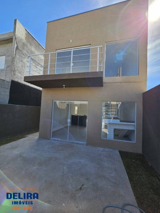 Imagem Casa com 3 Quartos à Venda, 140 m² em Canjica (terra Preta) - Mairiporã Imagem Casa com 3 Quartos à Venda, 140 m² em Canjica (terra Preta) - Mairiporã