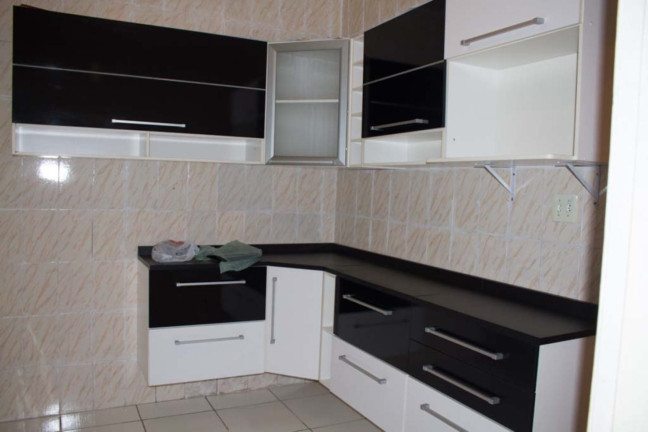 Imagem Casa com 3 Quartos à Venda, 541 m² em Santana - Pindamonhangaba