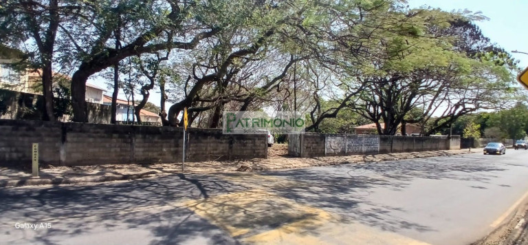 Imóvel à Venda,  em Jardim Bela Vista - Jaguariúna