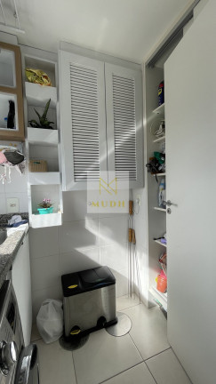 Imagem Apartamento com 3 Quartos à Venda, 93 m² em Petrópolis - Porto Alegre
