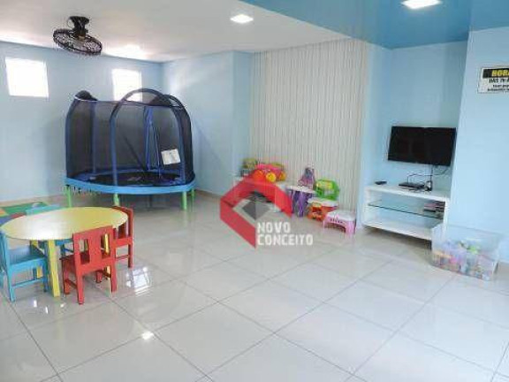 Imagem Apartamento com 3 Quartos à Venda, 75 m² em Aldeota - Fortaleza Imagem Apartamento com 3 Quartos à Venda, 75 m² em Aldeota - Fortaleza