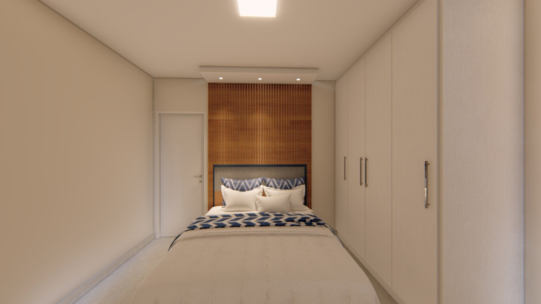 Imagem Sobrado com 2 Quartos à Venda, em Jardim Wanel Ville V - Sorocaba Imagem Sobrado com 2 Quartos à Venda, em Jardim Wanel Ville V - Sorocaba
