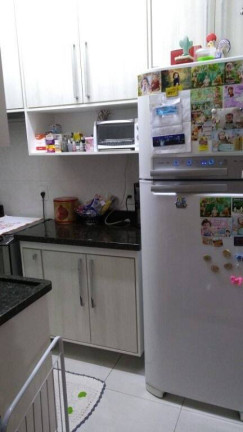 Imagem Apartamento com 2 Quartos à Venda, 60 m² em Vila São José - Taubaté Imagem Apartamento com 2 Quartos à Venda, 60 m² em Vila São José - Taubaté