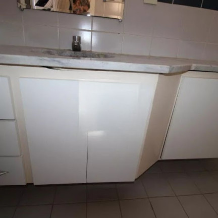 Imagem Apartamento com 2 Quartos à Venda, 86 m² em Cambuí - Campinas