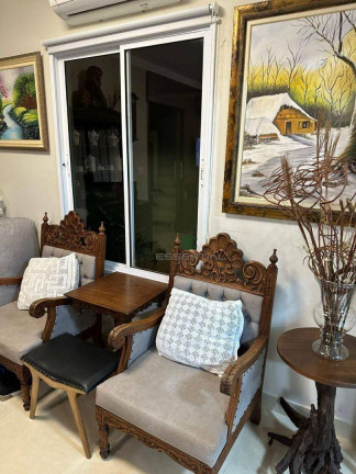 Imagem Casa com 3 Quartos à Venda, 140 m² em Village Imperial Residence - São José Do Rio Preto Imagem Casa com 3 Quartos à Venda, 140 m² em Village Imperial Residence - São José Do Rio Preto