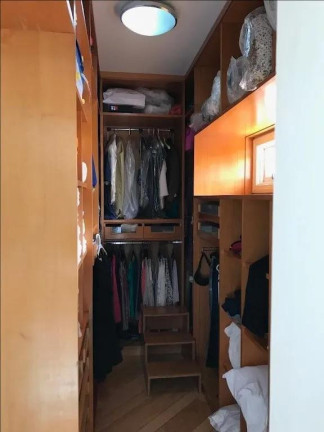 Imagem Casa de Condomínio com 5 Quartos à Venda, 472 m² em Alphaville - Santana De Parnaíba