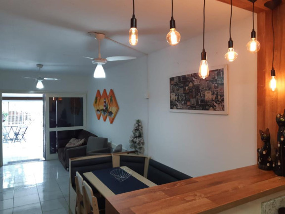 Imagem Sobrado com 2 Quartos à Venda, 75 m² em Capão Novo - Capao Da Canoa