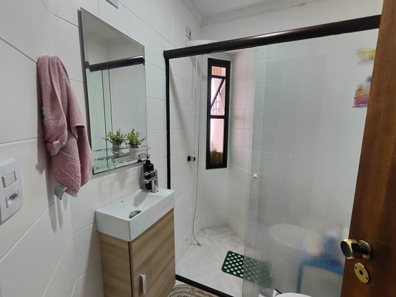 Imagem Apartamento com 3 Quartos à Venda, 92 m² em Anchieta - São Bernardo Do Campo