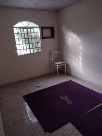 Imagem Imóvel com 2 Quartos para Alugar, 25 m² em Inhoaíba - Rio De Janeiro