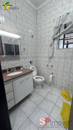 Imagem Casa com 2 Quartos para Alugar, 180 m² em Agua Fria - São Paulo