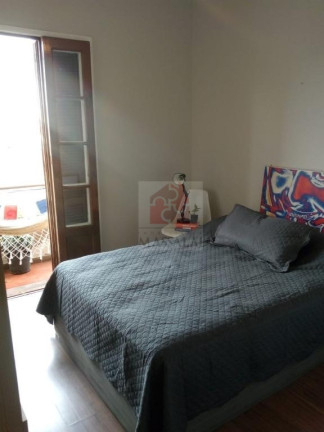 Imagem Apartamento com 2 Quartos à Venda, 46 m² em Navegantes - Porto Alegre Imagem Apartamento com 2 Quartos à Venda, 46 m² em Navegantes - Porto Alegre