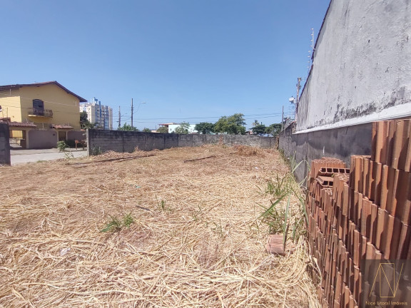 Imagem Terreno à Venda, 340 m² em Massaguaçu - Caraguatatuba Imagem Terreno à Venda, 340 m² em Massaguaçu - Caraguatatuba
