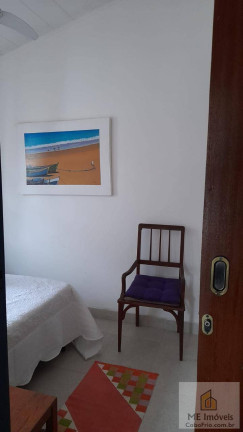 Imagem Casa de Condomínio com 2 Quartos à Venda, 70 m² em Geribá - Búzios Imagem Casa de Condomínio com 2 Quartos à Venda, 70 m² em Geribá - Búzios