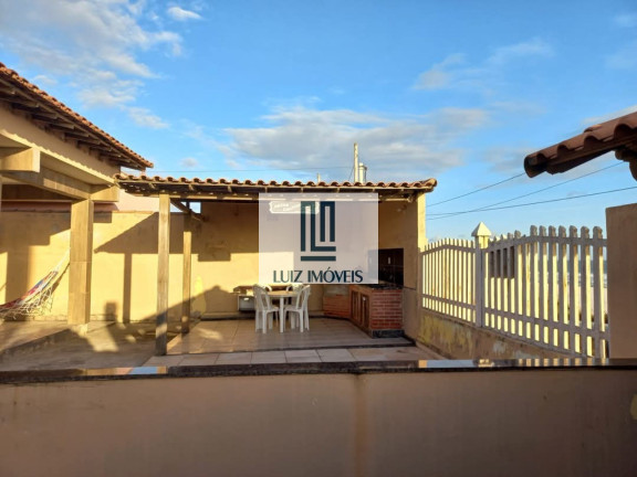 Imagem Casa com 1 Quarto à Venda, 230 m² em Figueira - Arraial Do Cabo