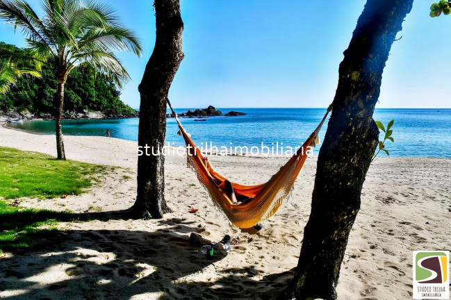 Imagem Casa com 7 Quartos à Venda, em Curral - Ilhabela Imagem Casa com 7 Quartos à Venda, em Curral - Ilhabela