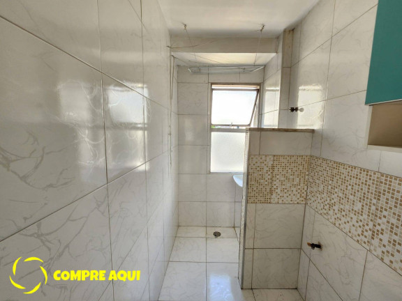 Imagem Apartamento com 1 Quarto à Venda, 50 m² em Vila Buarque - São Paulo Imagem Apartamento com 1 Quarto à Venda, 50 m² em Vila Buarque - São Paulo