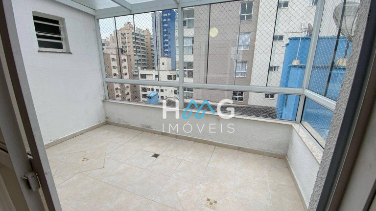 Imagem Apartamento com 6 Quartos à Venda, 450 m² em Meia Praia - Itapema Imagem Apartamento com 6 Quartos à Venda, 450 m² em Meia Praia - Itapema