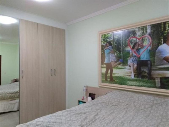 Imagem Sobrado com 3 Quartos à Venda, 160 m² em Jardim Colorado - São Paulo Imagem Sobrado com 3 Quartos à Venda, 160 m² em Jardim Colorado - São Paulo