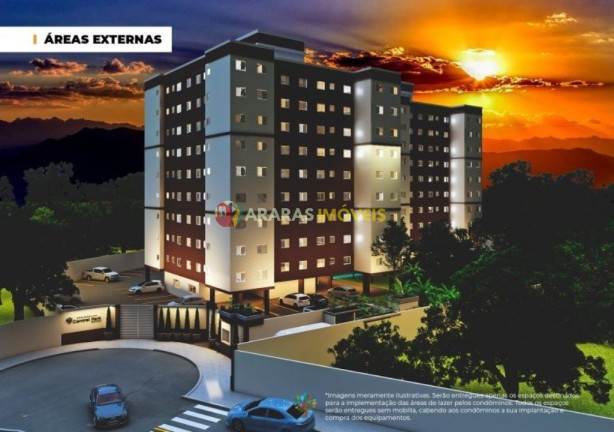 Imagem Apartamento com 2 Quartos à Venda, 49 m² em Centro - Bertioga Imagem Apartamento com 2 Quartos à Venda, 49 m² em Centro - Bertioga