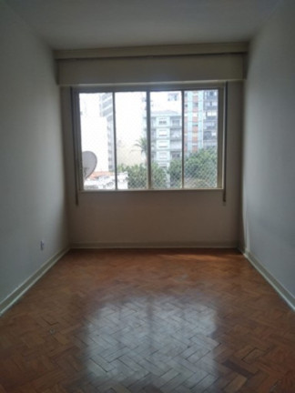 Imagem Imóvel com 2 Quartos para Alugar, 98 m² em Campos Elíseos - São Paulo Imagem Imóvel com 2 Quartos para Alugar, 98 m² em Campos Elíseos - São Paulo