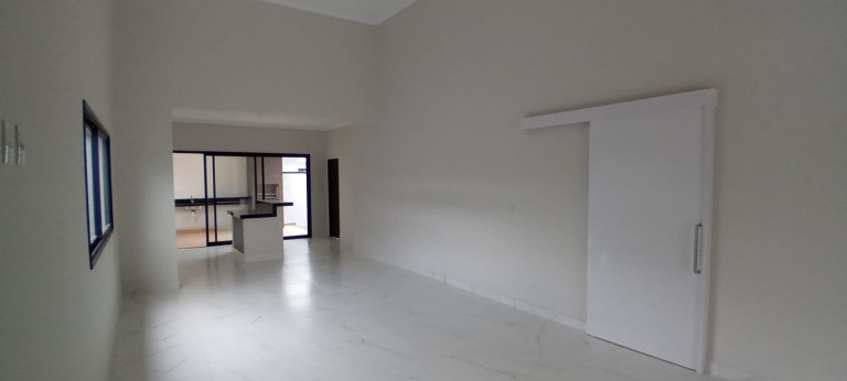 Imagem Casa com 3 Quartos à Venda, 184 m² em Quiririm - Taubaté Imagem Casa com 3 Quartos à Venda, 184 m² em Quiririm - Taubaté