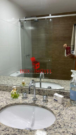 Imagem Apartamento com 1 Quarto à Venda, 44 m² em São Francisco - Niterói Imagem Apartamento com 1 Quarto à Venda, 44 m² em São Francisco - Niterói
