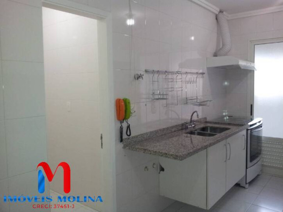 Imagem Apartamento com 3 Quartos à Venda, 155 m² em Barcelona - São Caetano Do Sul Imagem Apartamento com 3 Quartos à Venda, 155 m² em Barcelona - São Caetano Do Sul