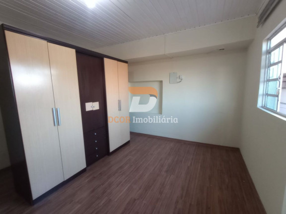 Imagem Casa com 1 Quarto para Alugar, 50 m² em Conceição - Diadema - Diadema Imagem Casa com 1 Quarto para Alugar, 50 m² em Conceição - Diadema - Diadema