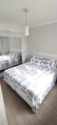 Imagem Casa com 2 Quartos à Venda, em Mangabeira - Feira De Santana Imagem Casa com 2 Quartos à Venda, em Mangabeira - Feira De Santana