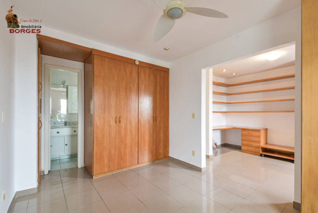 Imagem Apartamento com 2 Quartos à Venda, 84 m² em Campo Belo - São Paulo Imagem Apartamento com 2 Quartos à Venda, 84 m² em Campo Belo - São Paulo