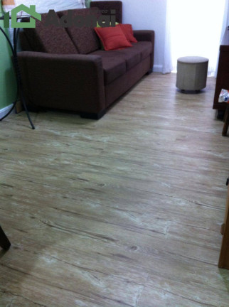 Imagem Apartamento com 3 Quartos à Venda, 76 m² em Vila Della Piazza - Jundiaí