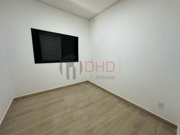 Imagem Casa de Condomínio com 3 Quartos à Venda, 200 m² em Residencial Reserva Ipanema - Sorocaba Imagem Casa de Condomínio com 3 Quartos à Venda, 200 m² em Residencial Reserva Ipanema - Sorocaba