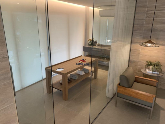 Imagem Apartamento com 3 Quartos à Venda, 565 m² em Jurerê Internacional - Florianópolis Imagem Apartamento com 3 Quartos à Venda, 565 m² em Jurerê Internacional - Florianópolis